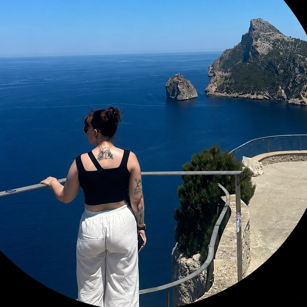 Instagram Profilbild von fabienne_reimann