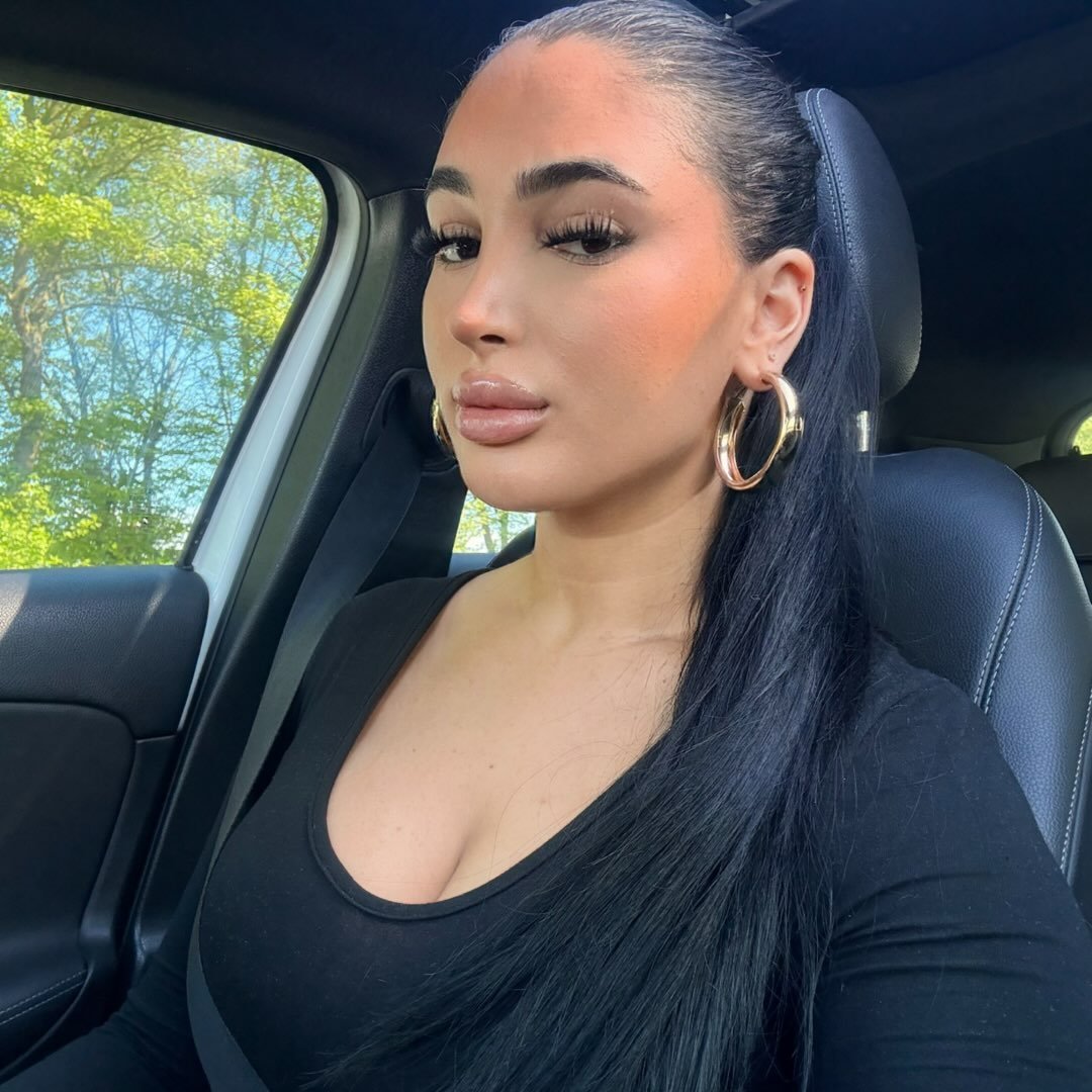 Instagram Profilbild von nad1n46