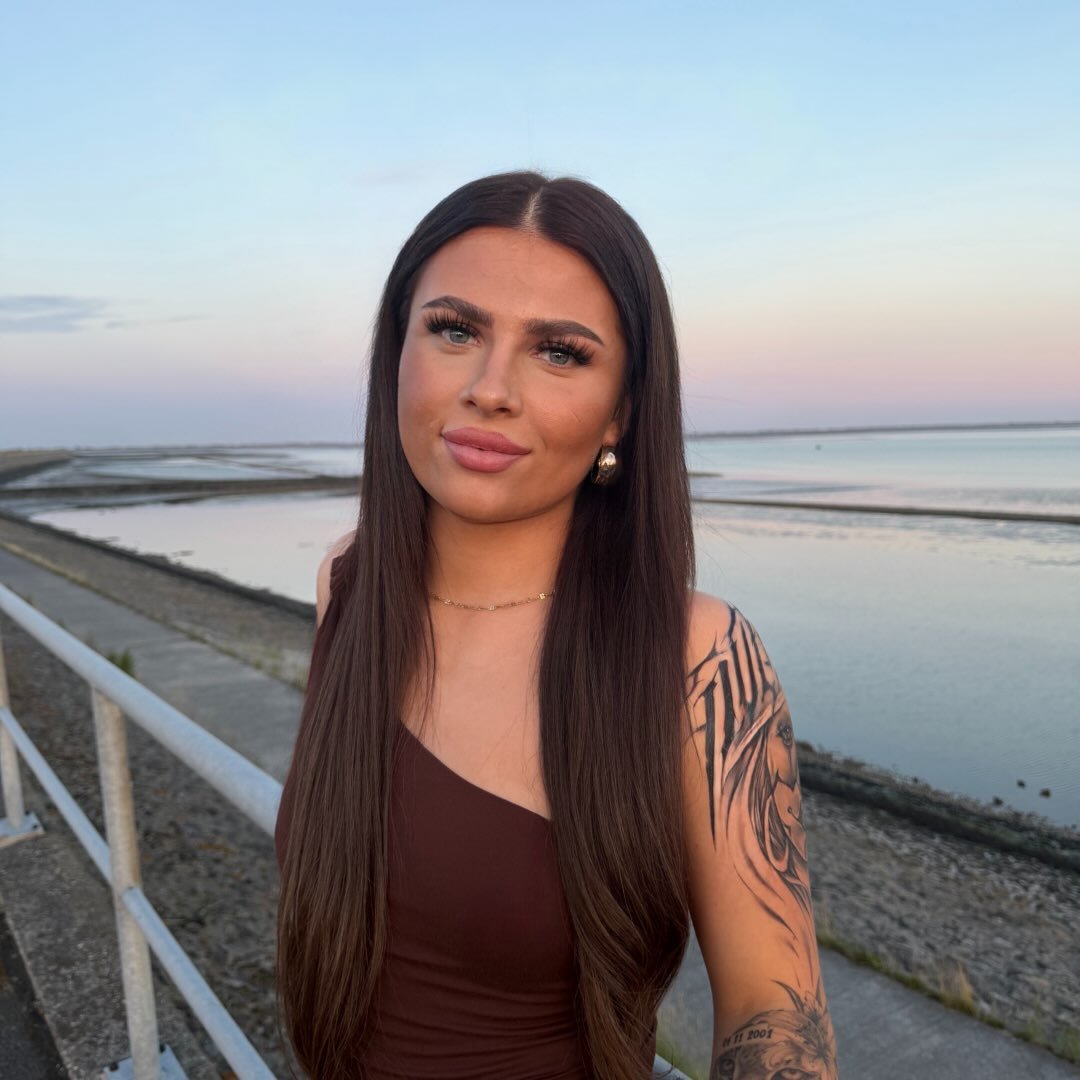 Instagram Profilbild von stellannora