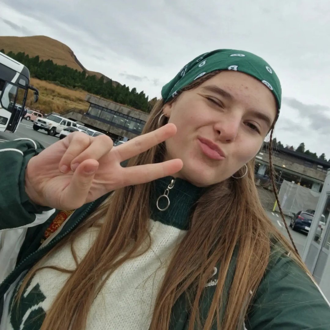 Instagram Profilbild von ihanna_123