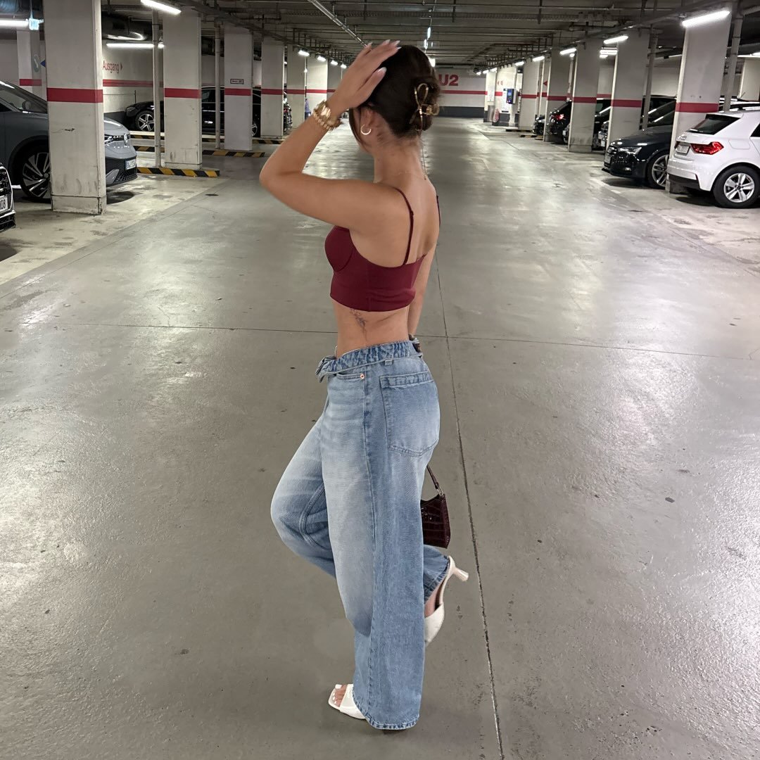 Instagram Profilbild von anisa.rustemi