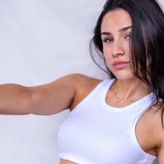 Instagram Profilbild von selxina_