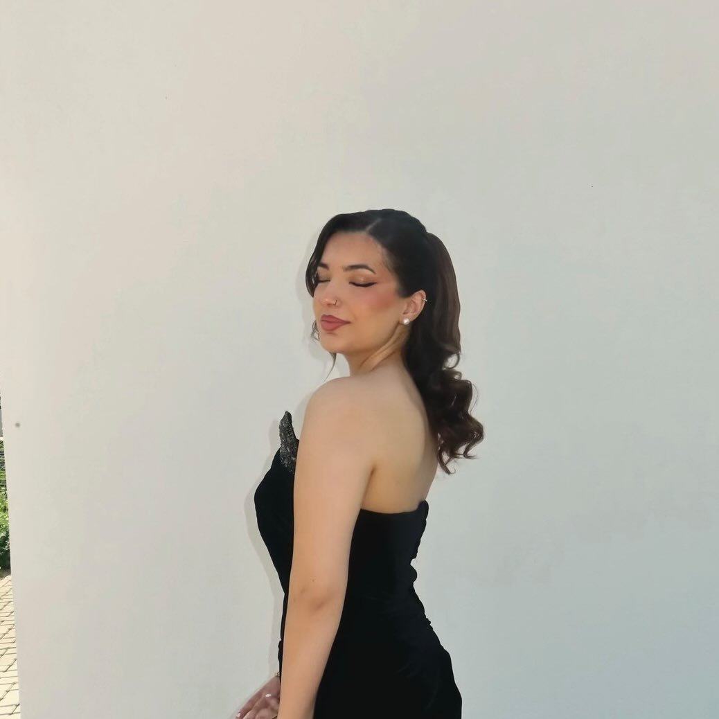 Instagram Profilbild von silaaasmk