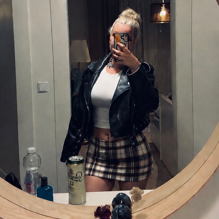 Instagram Profilbild von lenia.mnl