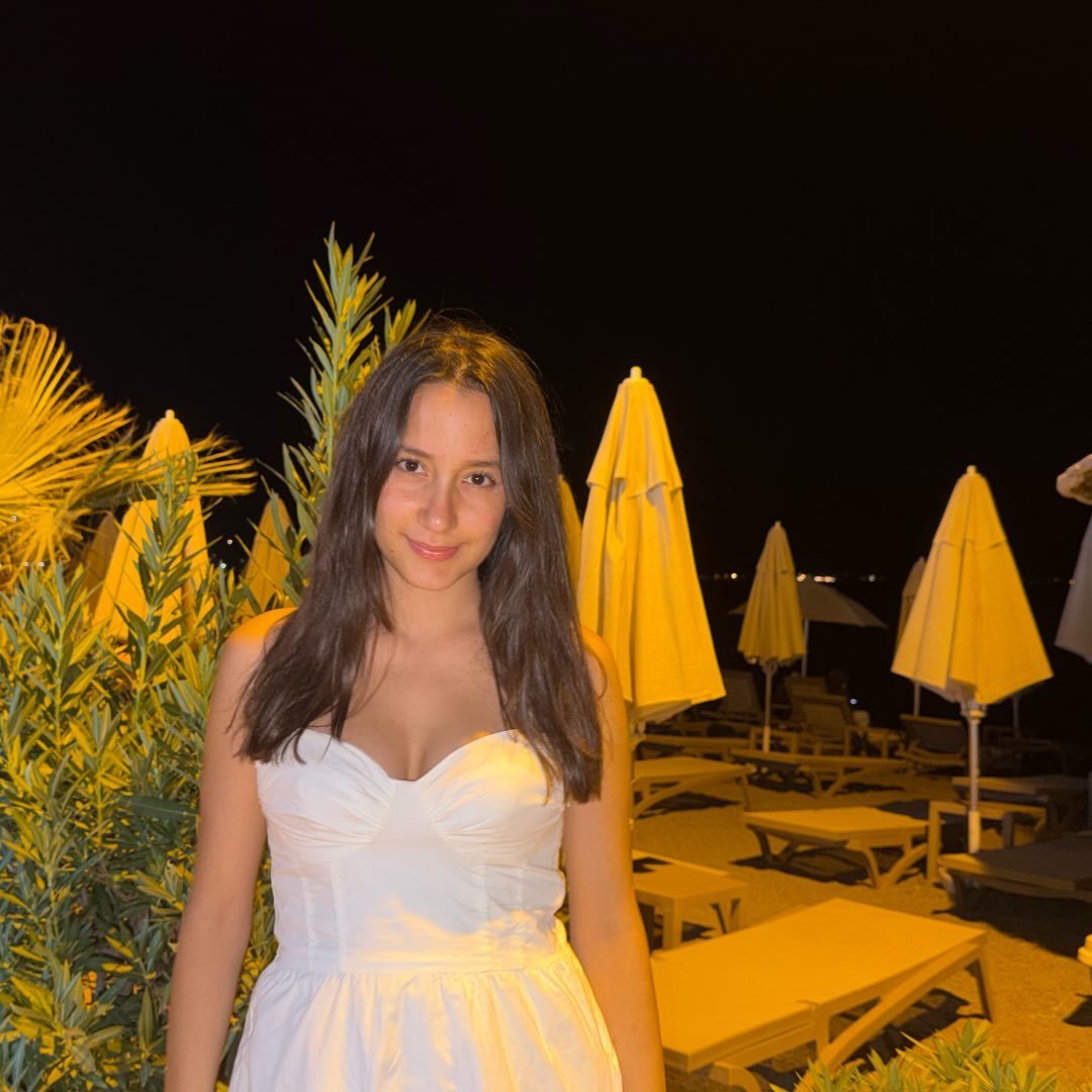 Instagram Profilbild von _elanurkc