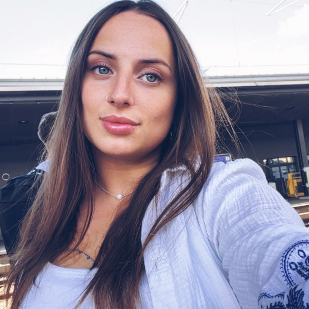 Instagram Profilbild von tat.zzz