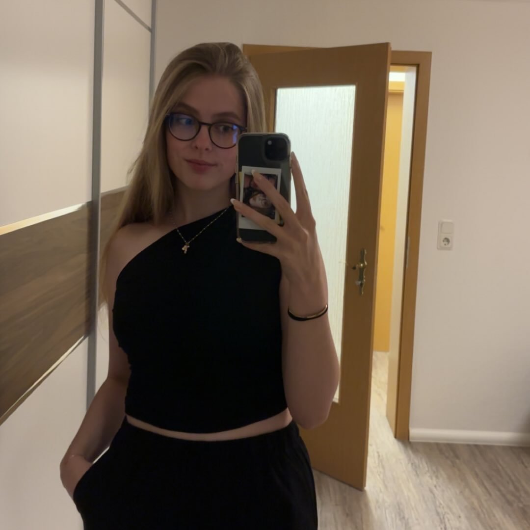 Instagram Profilbild von marisol.shd