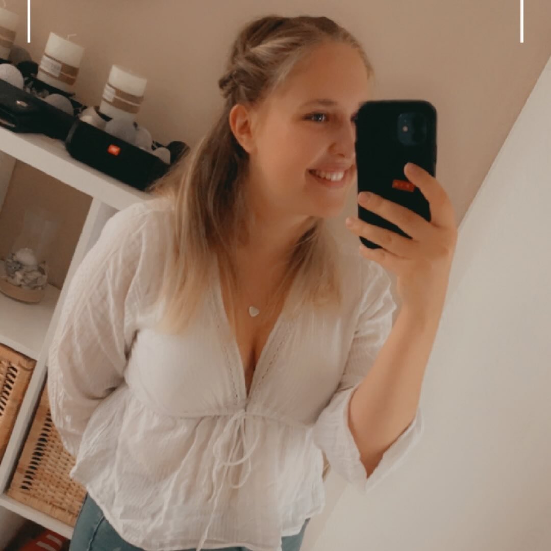 Instagram Profilbild von tle_pia