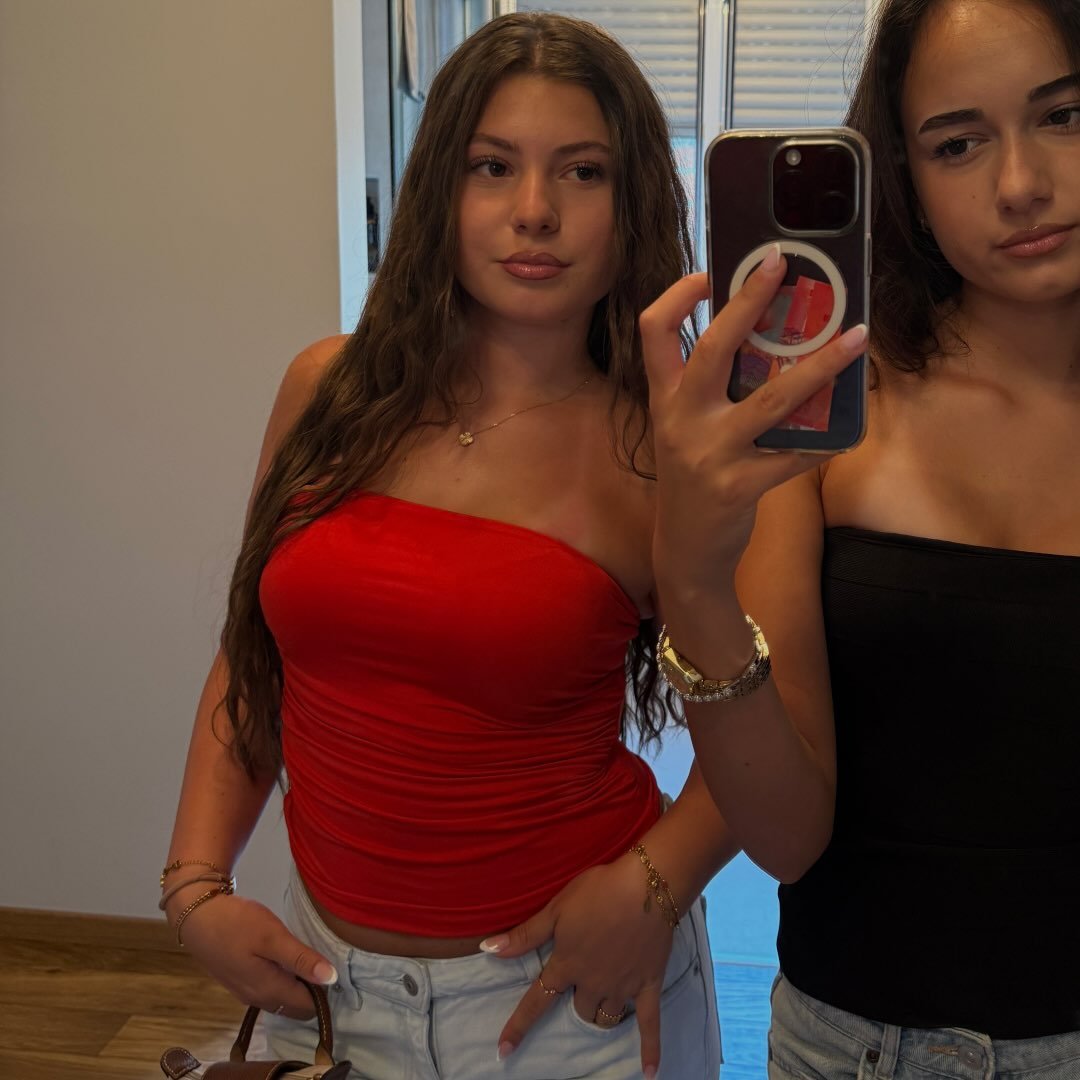 Instagram Profilbild von lianadauti_