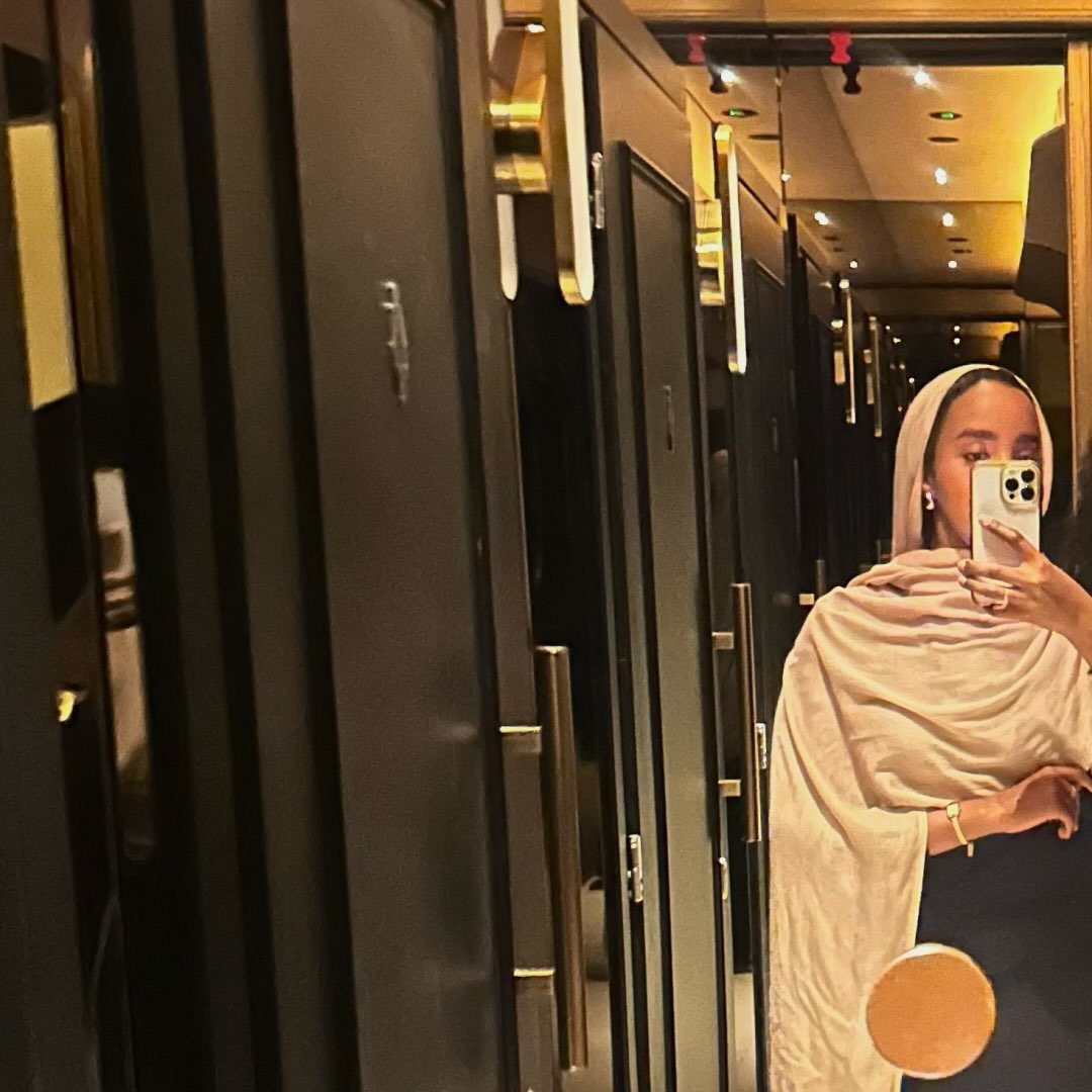 Instagram Profilbild von hamdiyaa_