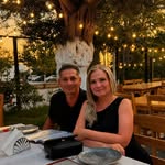 Instagram Profilbild von valentina.avduli