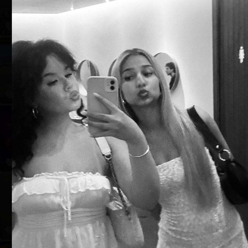Instagram Profilbild von lenamarieeprvt
