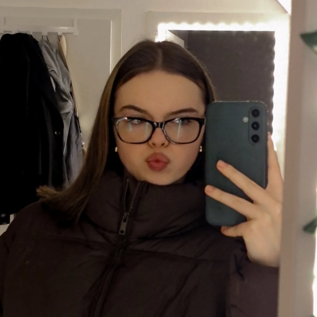Instagram Profilbild von melxthese.days4friends
