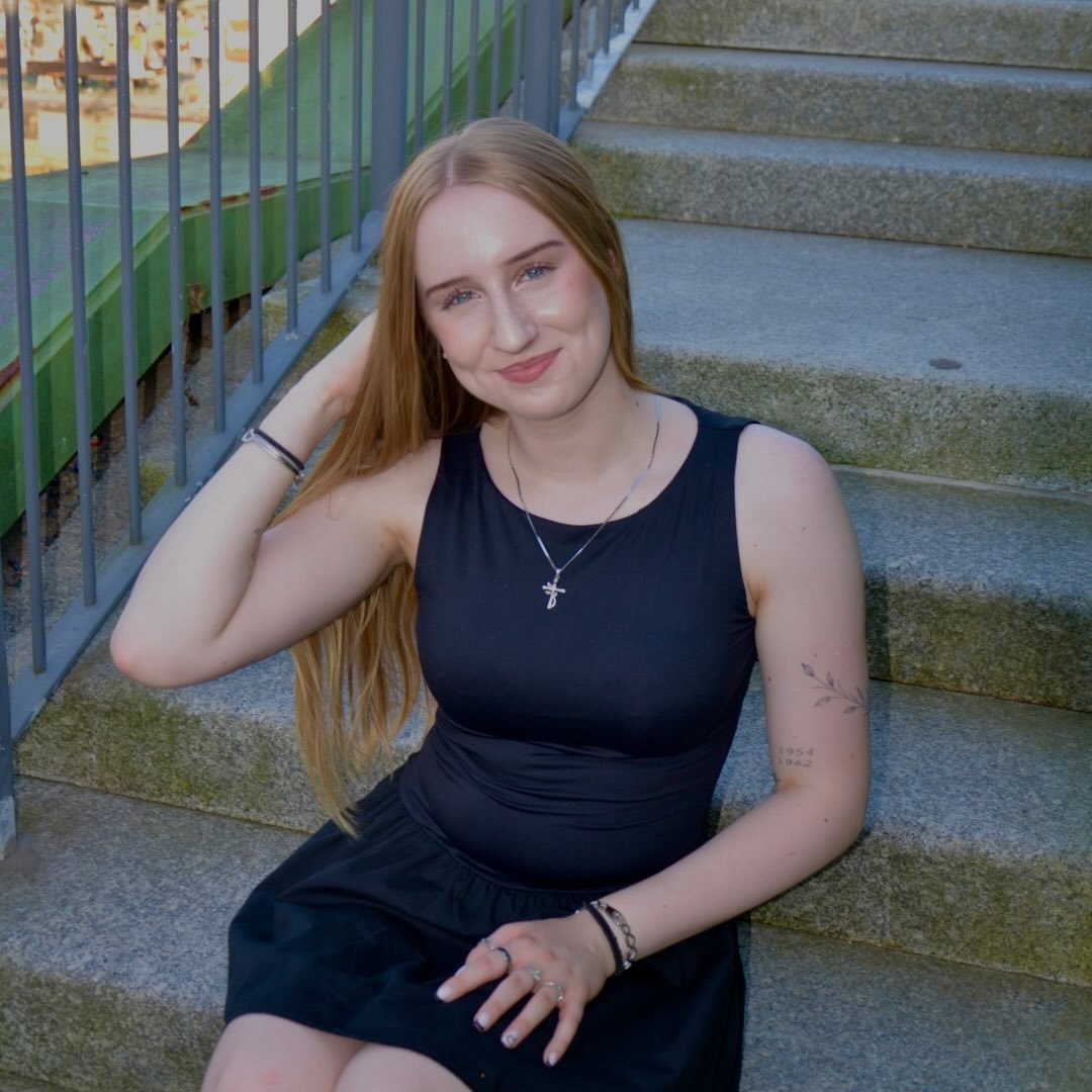 Instagram Profilbild von alina.cpr