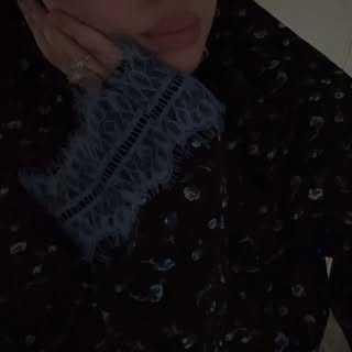 Instagram Profilbild von msv7nii