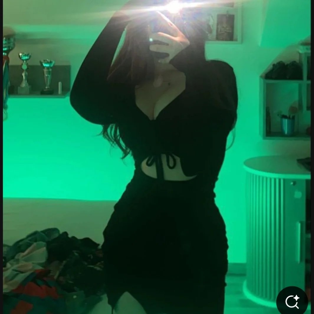 Instagram Profilbild von petra.s1m