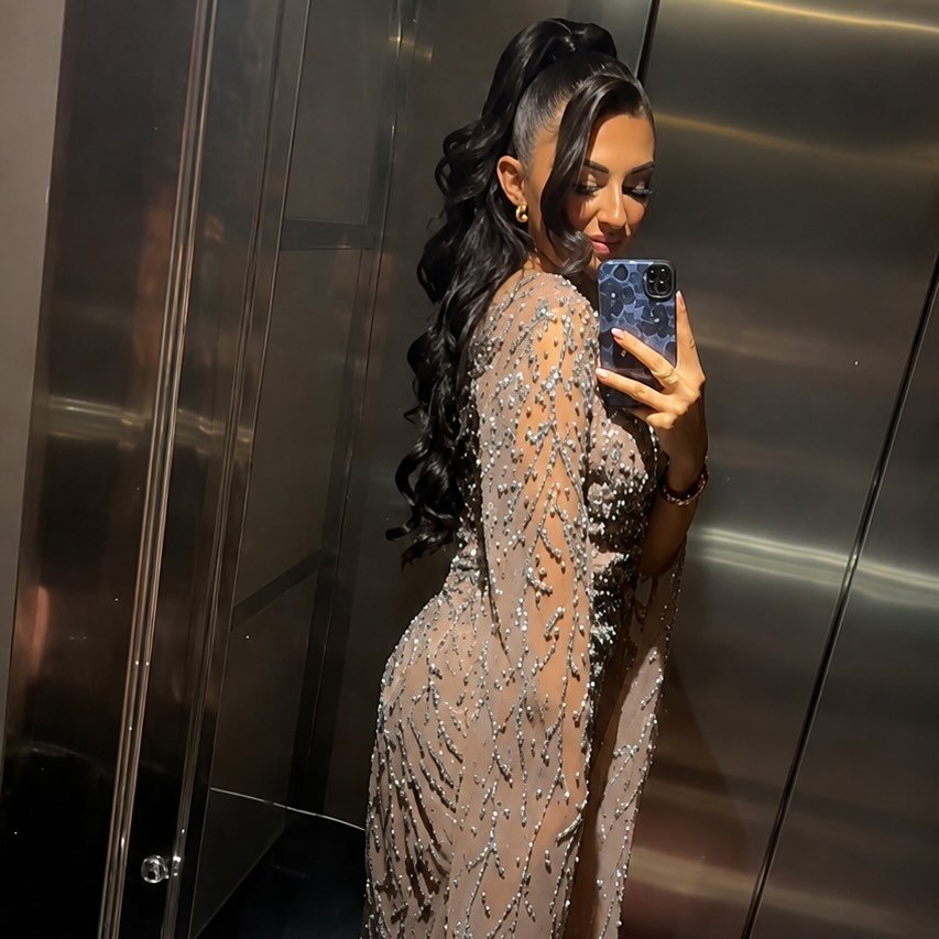 Instagram Profilbild von janaa.osmanii