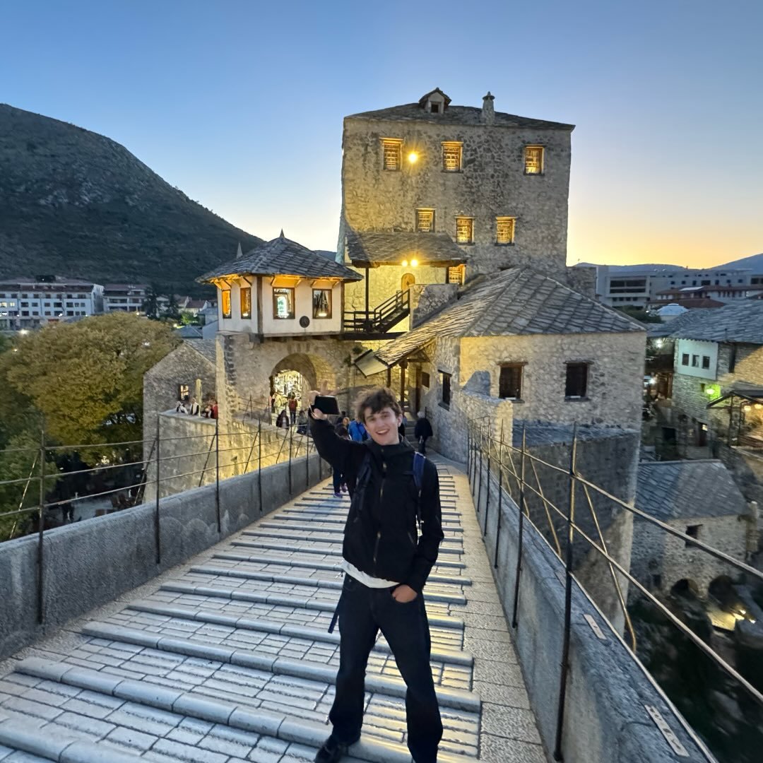 Instagram Profilbild von levin.kst