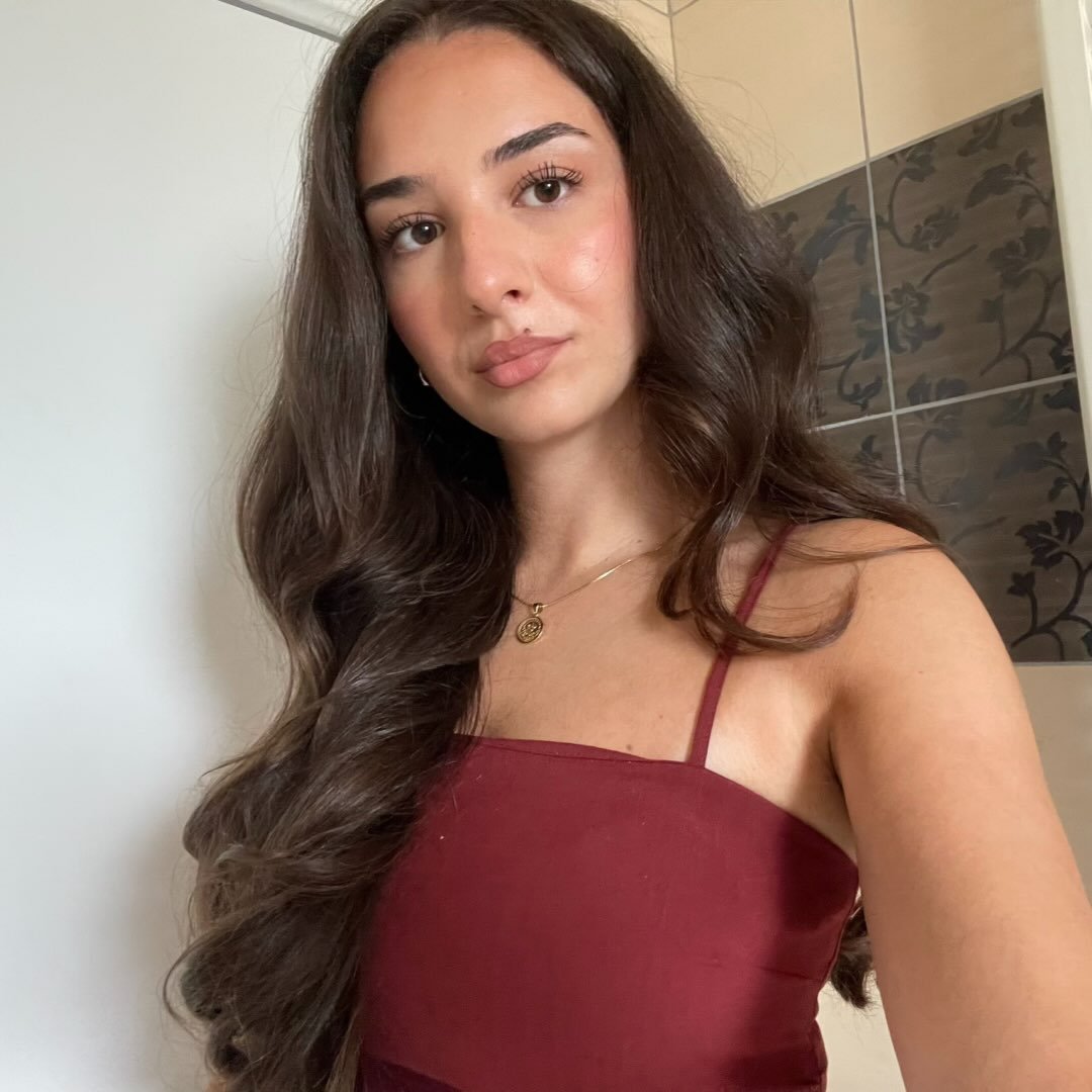 Instagram Profilbild von tinagcj