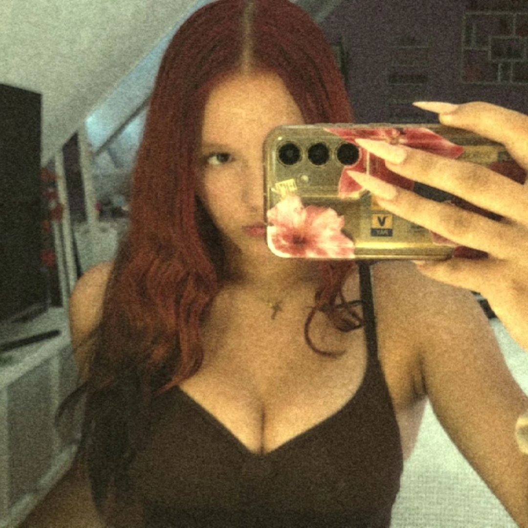 Instagram Profilbild von _emily_vlkmer_
