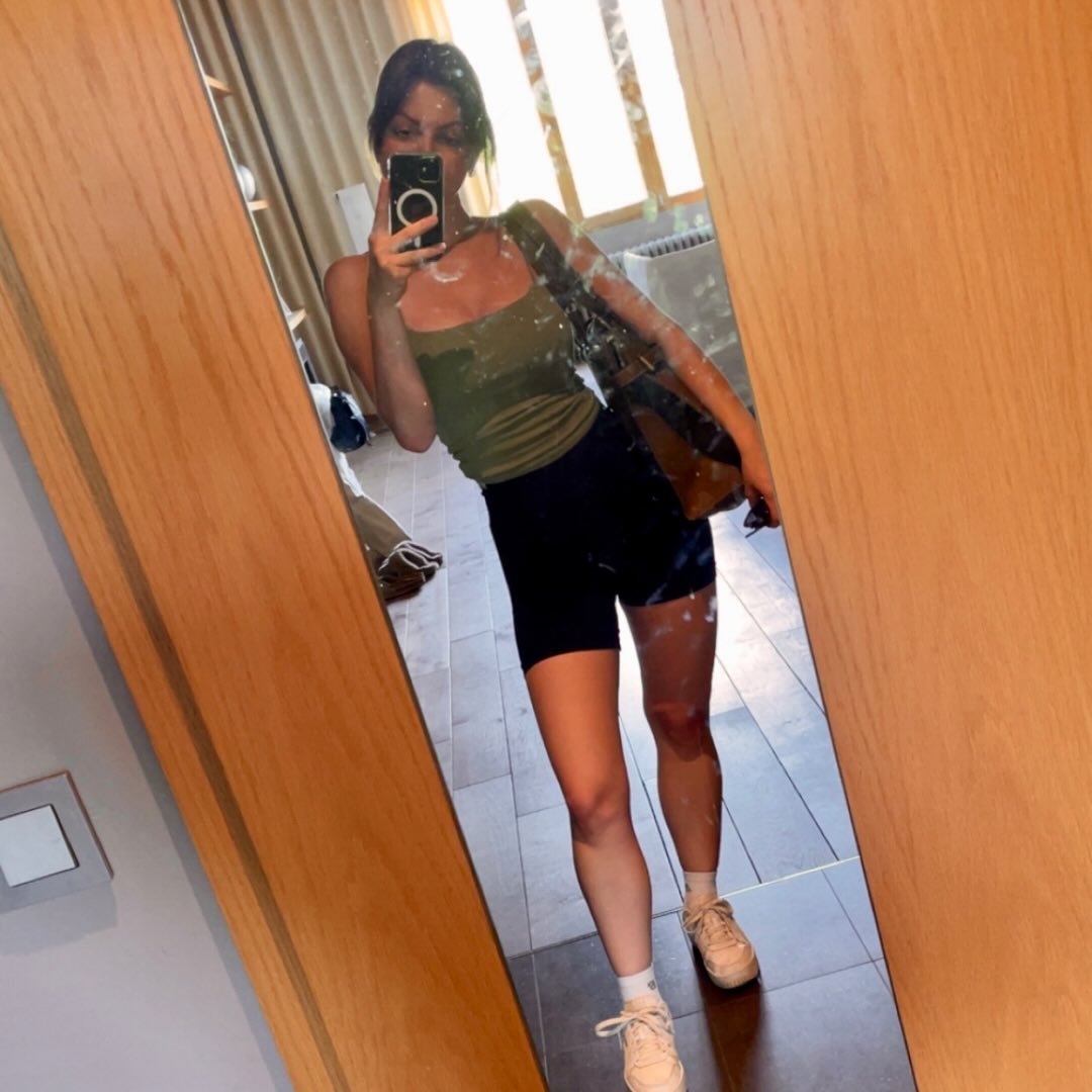 Instagram Profilbild von marie.schwegler