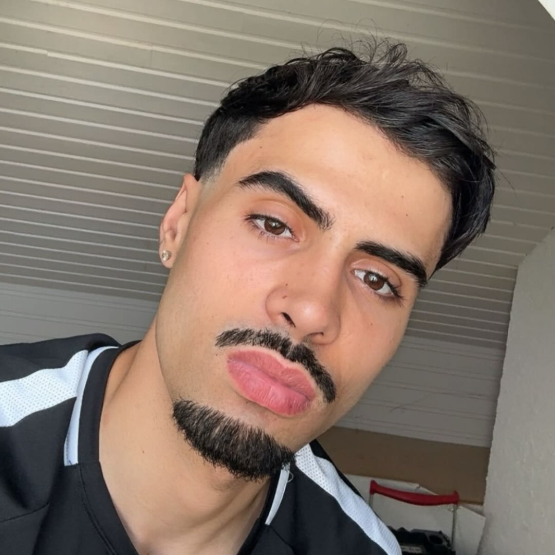 Instagram Profilbild von l.trigalez