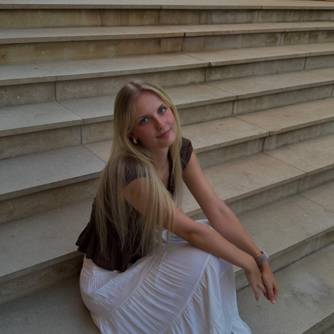 Instagram Profilbild von emily_wzr