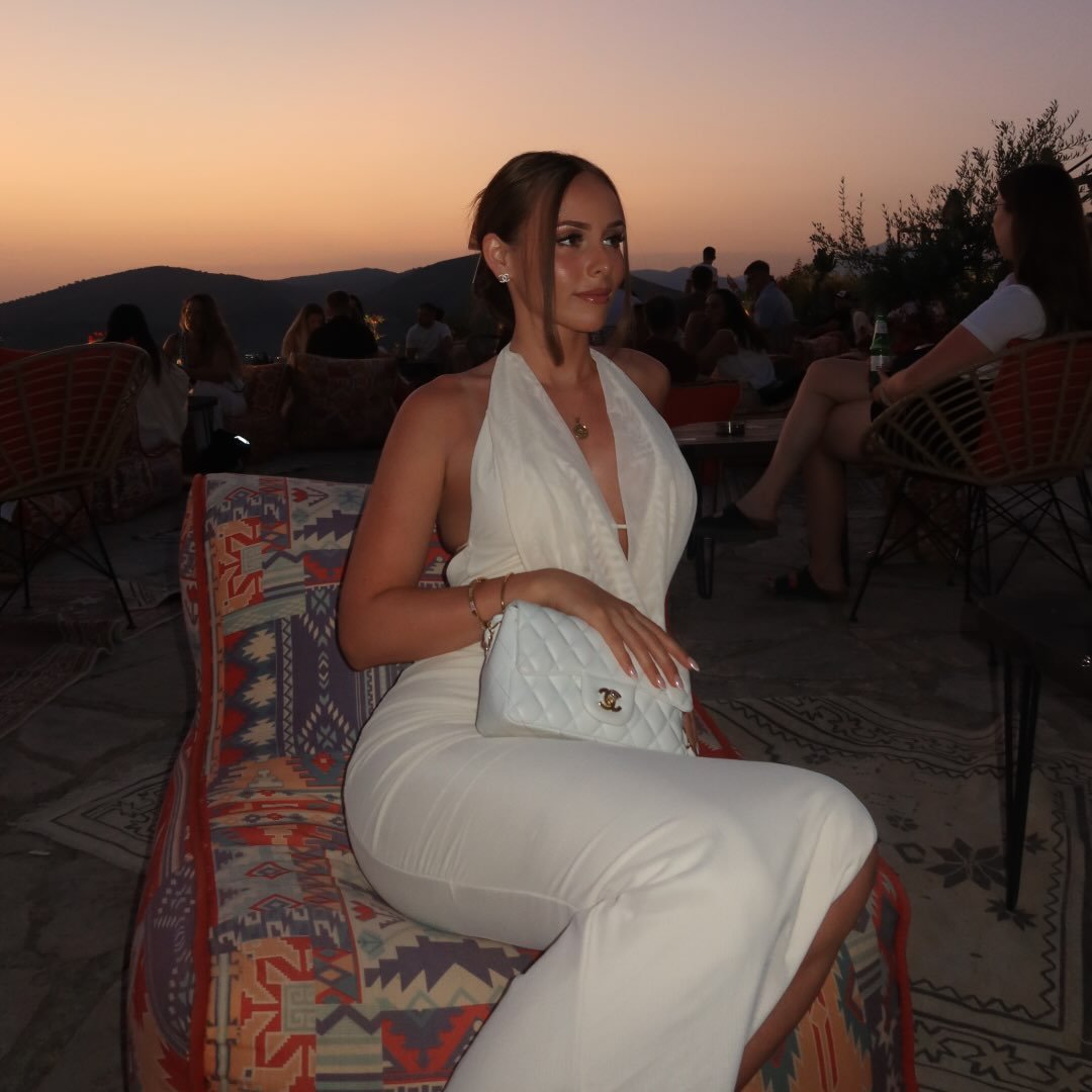 Instagram Profilbild von edonapgj