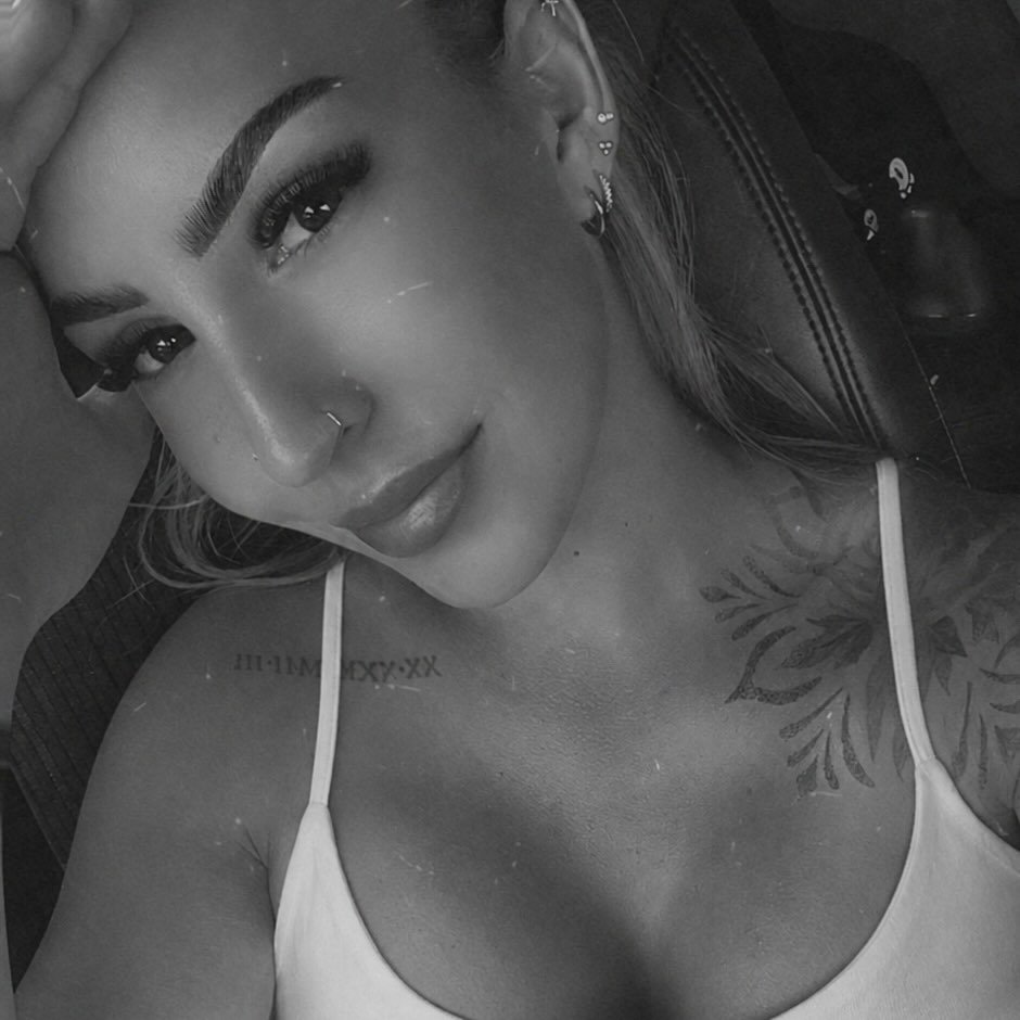 Instagram Profilbild von sarahzbl_