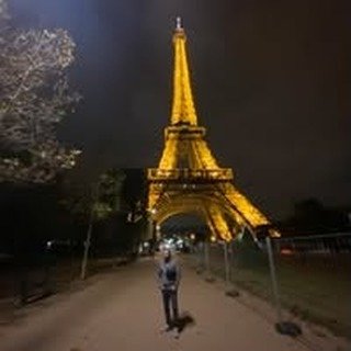 Instagram Profilbild von mesut.91.46