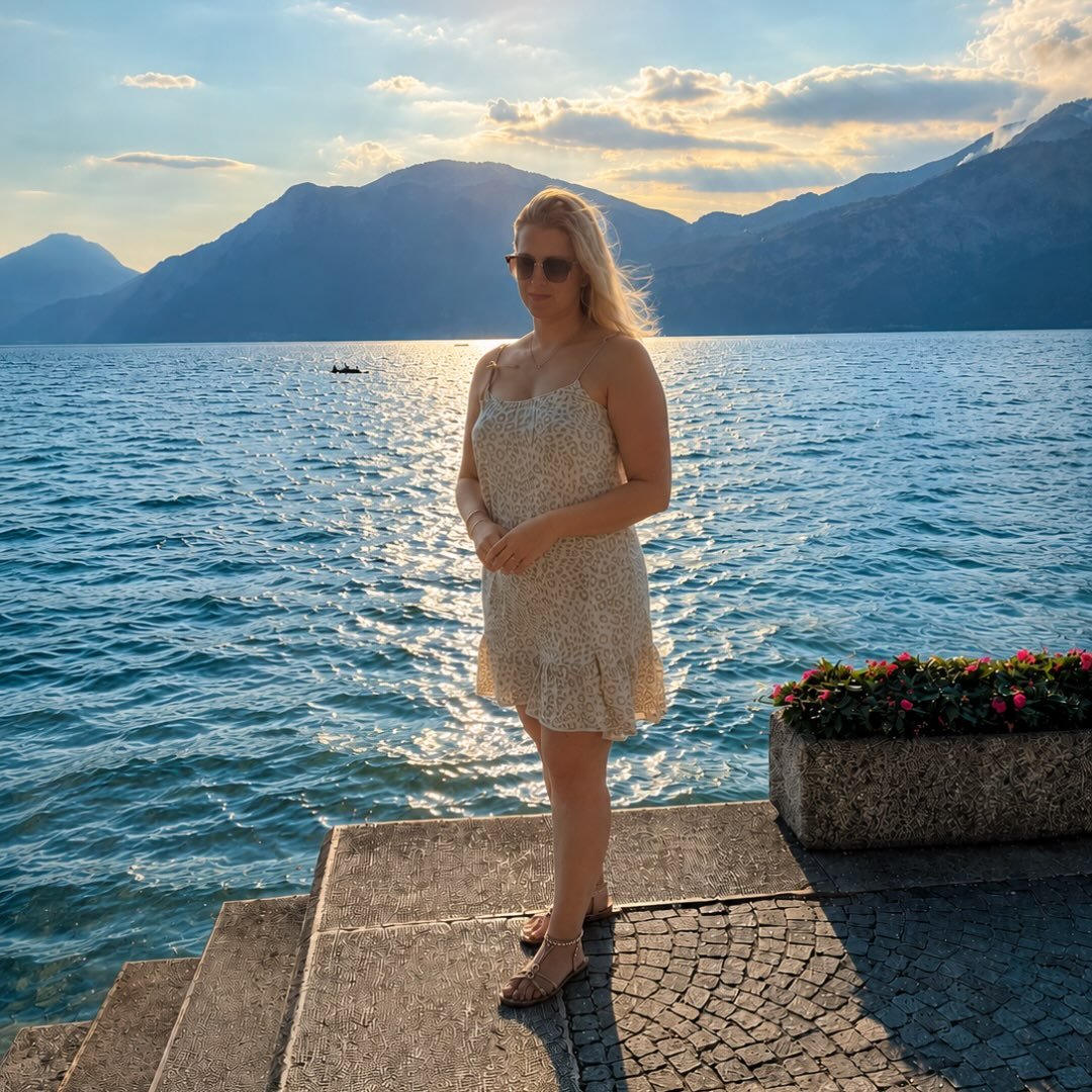 Instagram Profilbild von celinekuppler