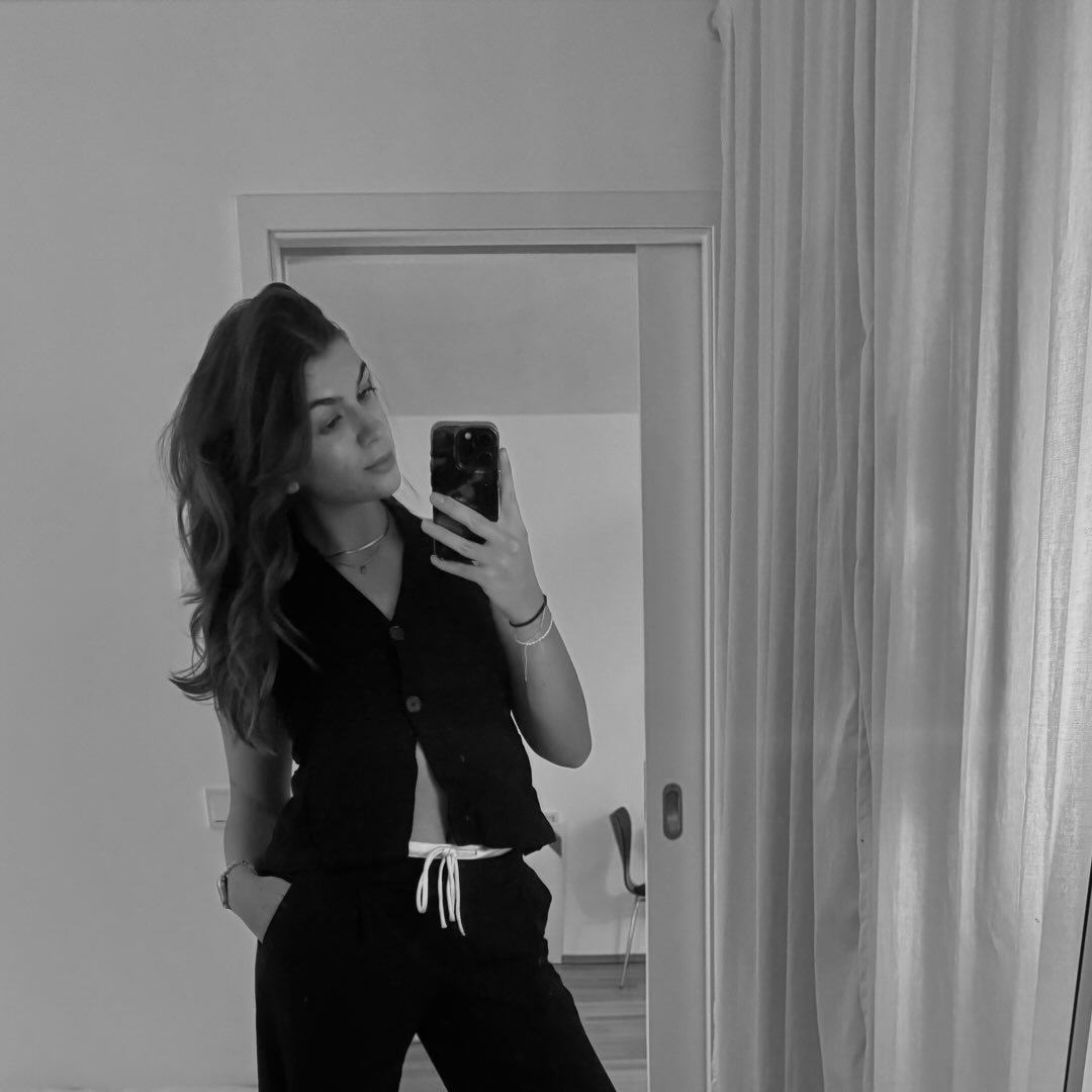 Instagram Profilbild von valerie.boe