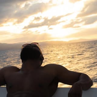Instagram Profilbild von yg_connoisseur