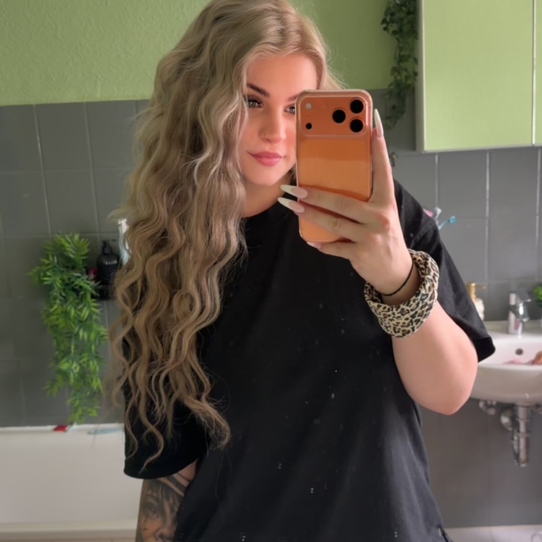 Instagram Profilbild von pauli.mth