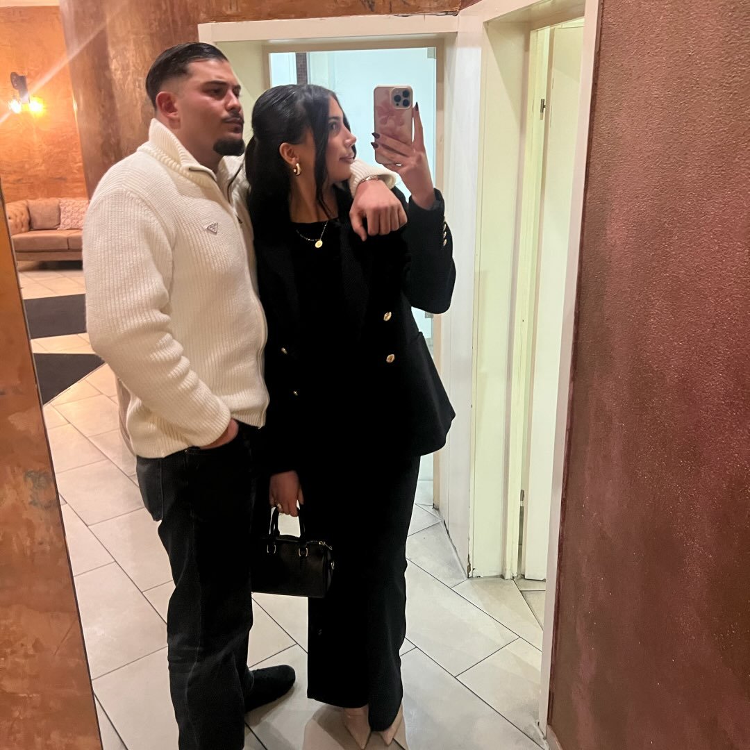 Instagram Profilbild von 62lizge