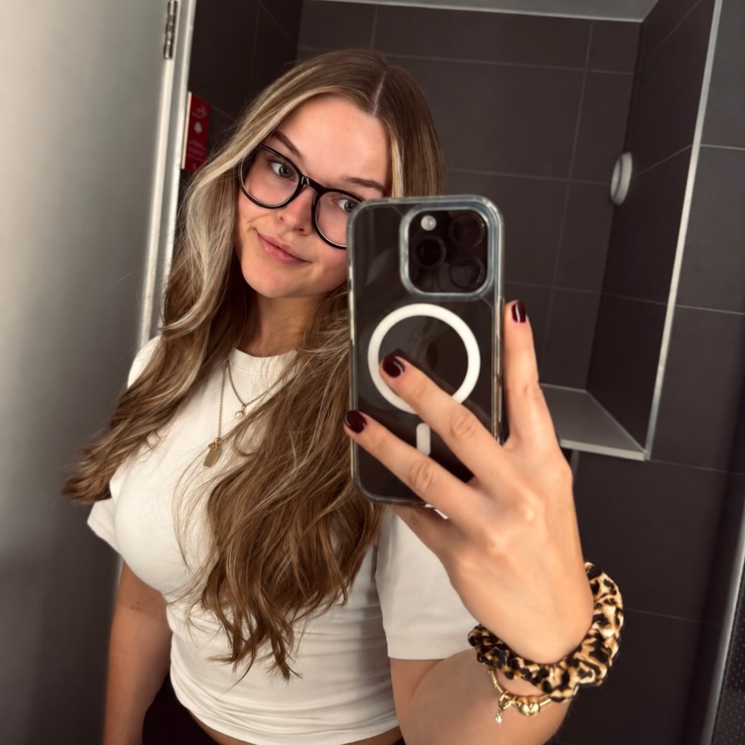 Instagram Profilbild von sophie_rissiek