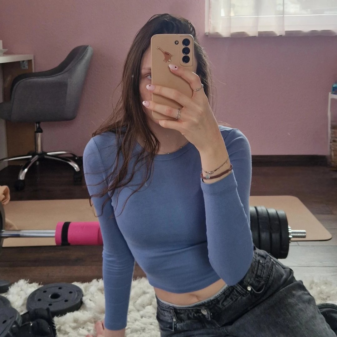 Instagram Profilbild von tamara19.16