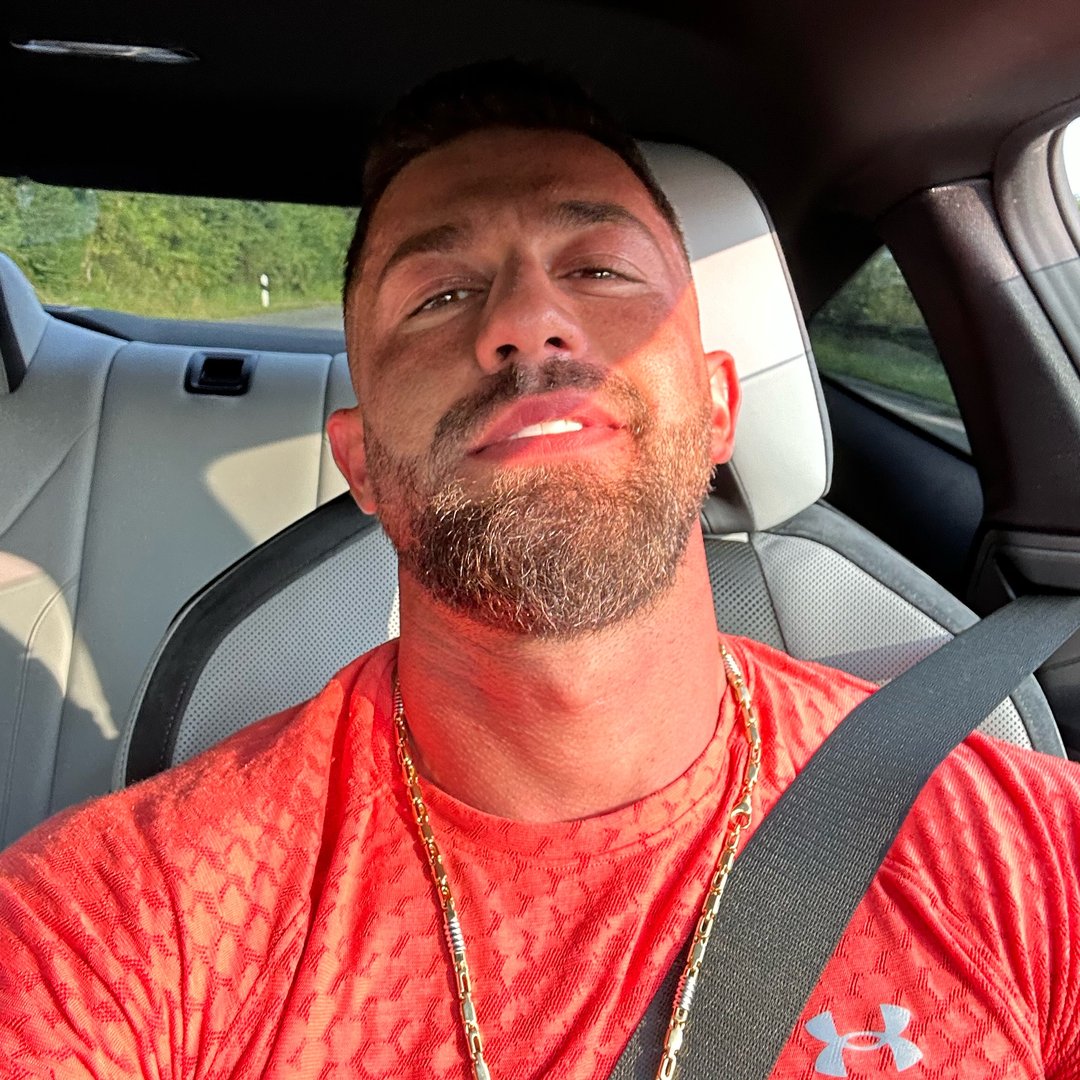 Instagram Profilbild von 28tolg4