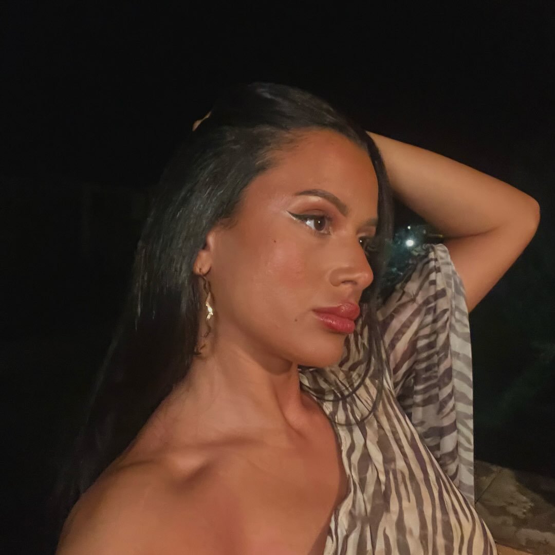 Instagram Profilbild von kerany.09