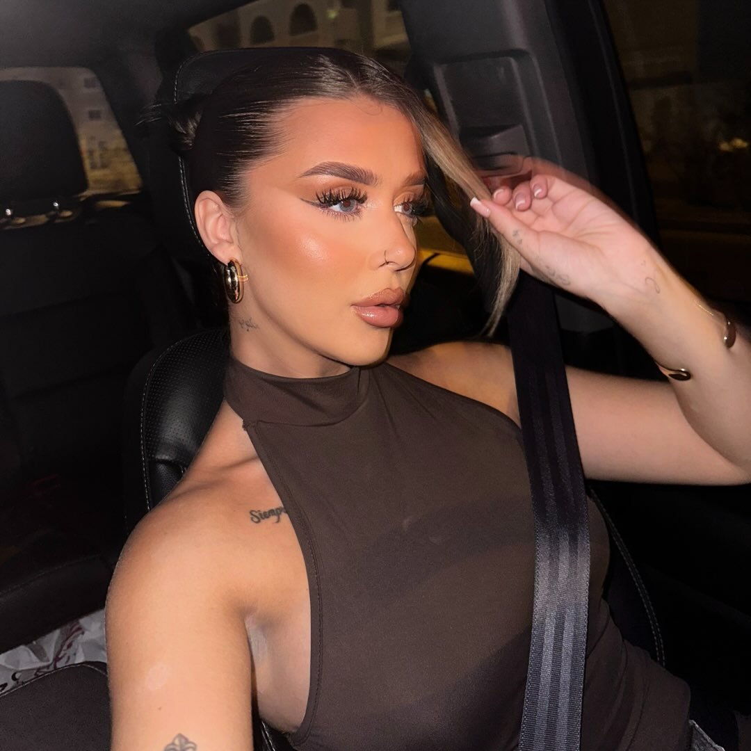 Instagram Profilbild von amaraxkl