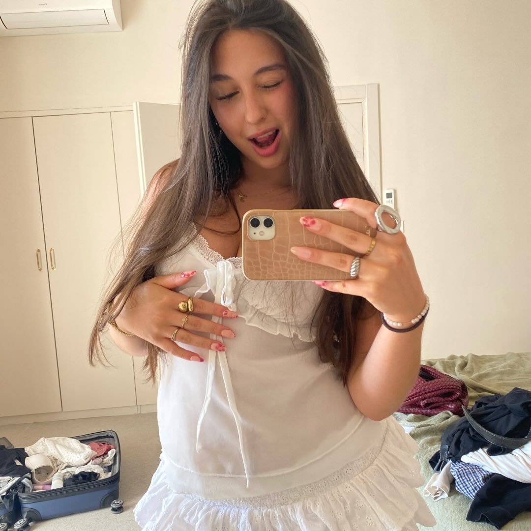 Instagram Profilbild von _suelin_
