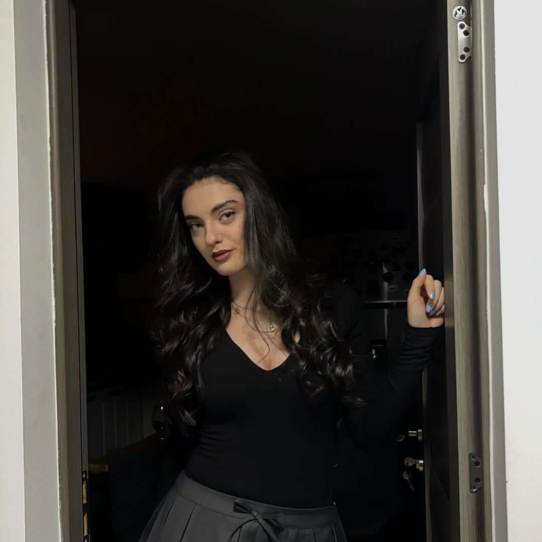 Instagram Profilbild von maragagniuc