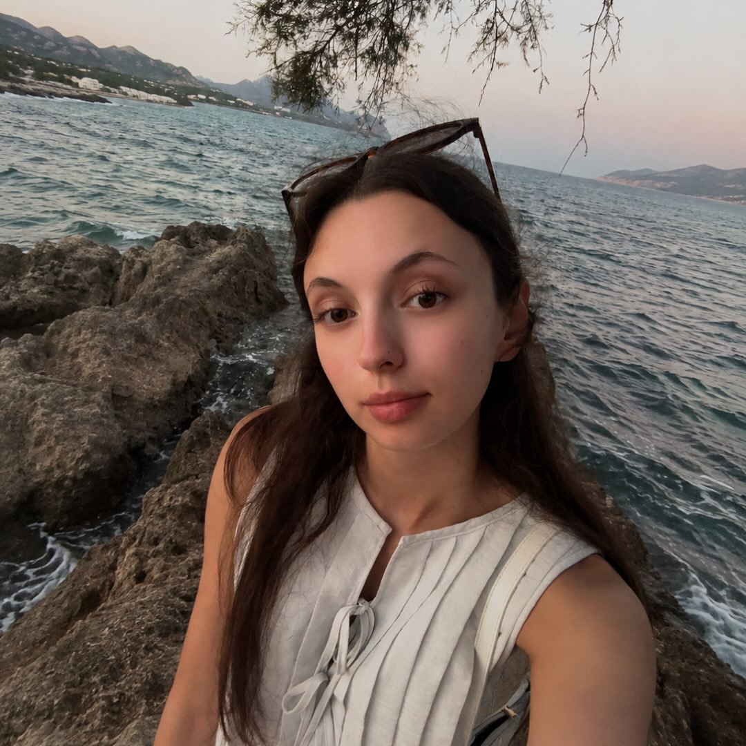Instagram Profilbild von emmelie.glz
