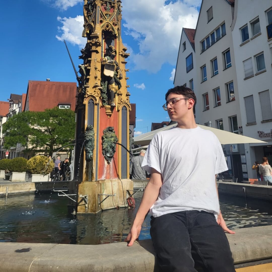 Instagram Profilbild von sotimotej
