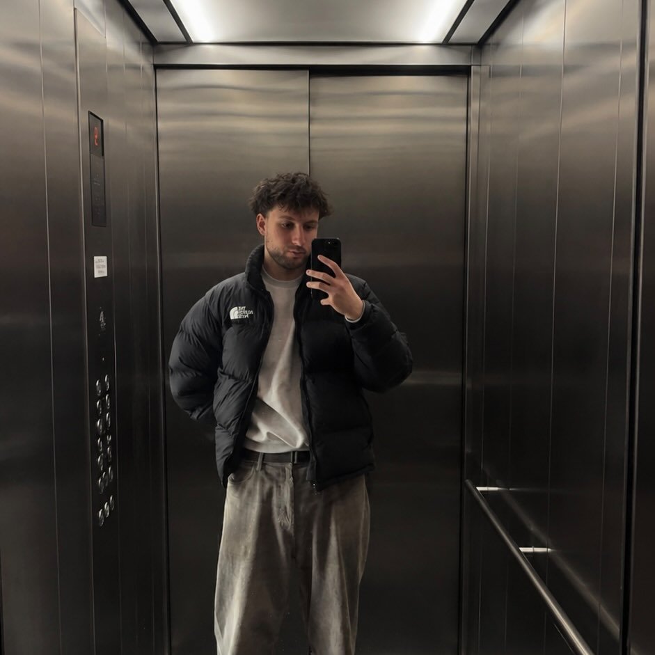 Instagram Profilbild von dmkbrk