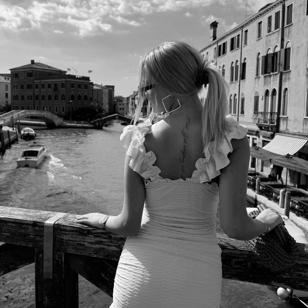 Instagram Profilbild von gabrijela.vucemilovic