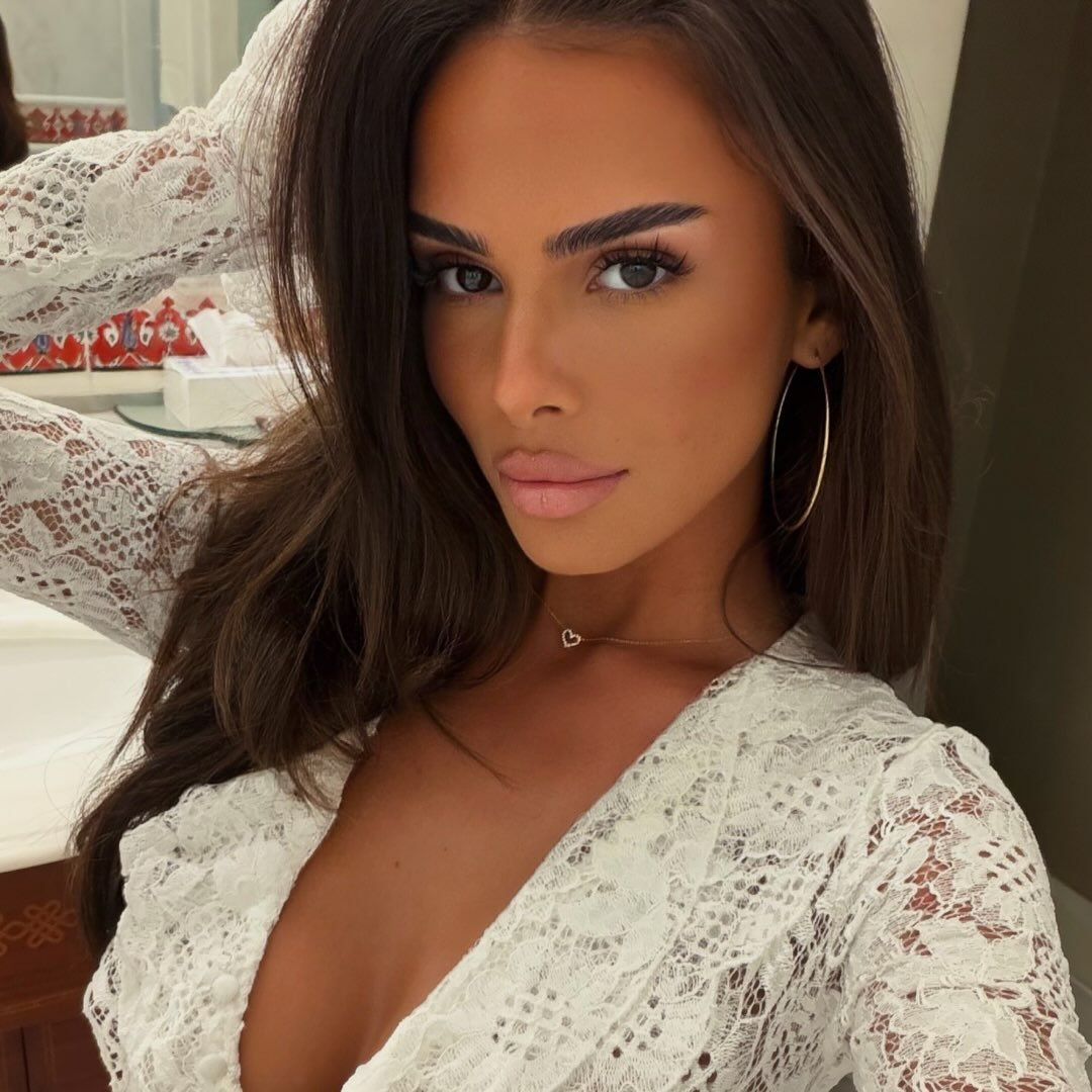 Instagram Profilbild von jasminazizam