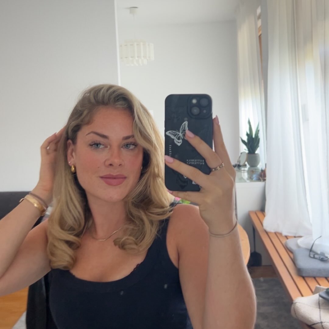 Instagram Profilbild von _.frxnzi_