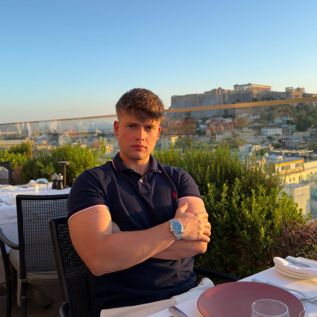 Instagram Profilbild von cedriic.mc