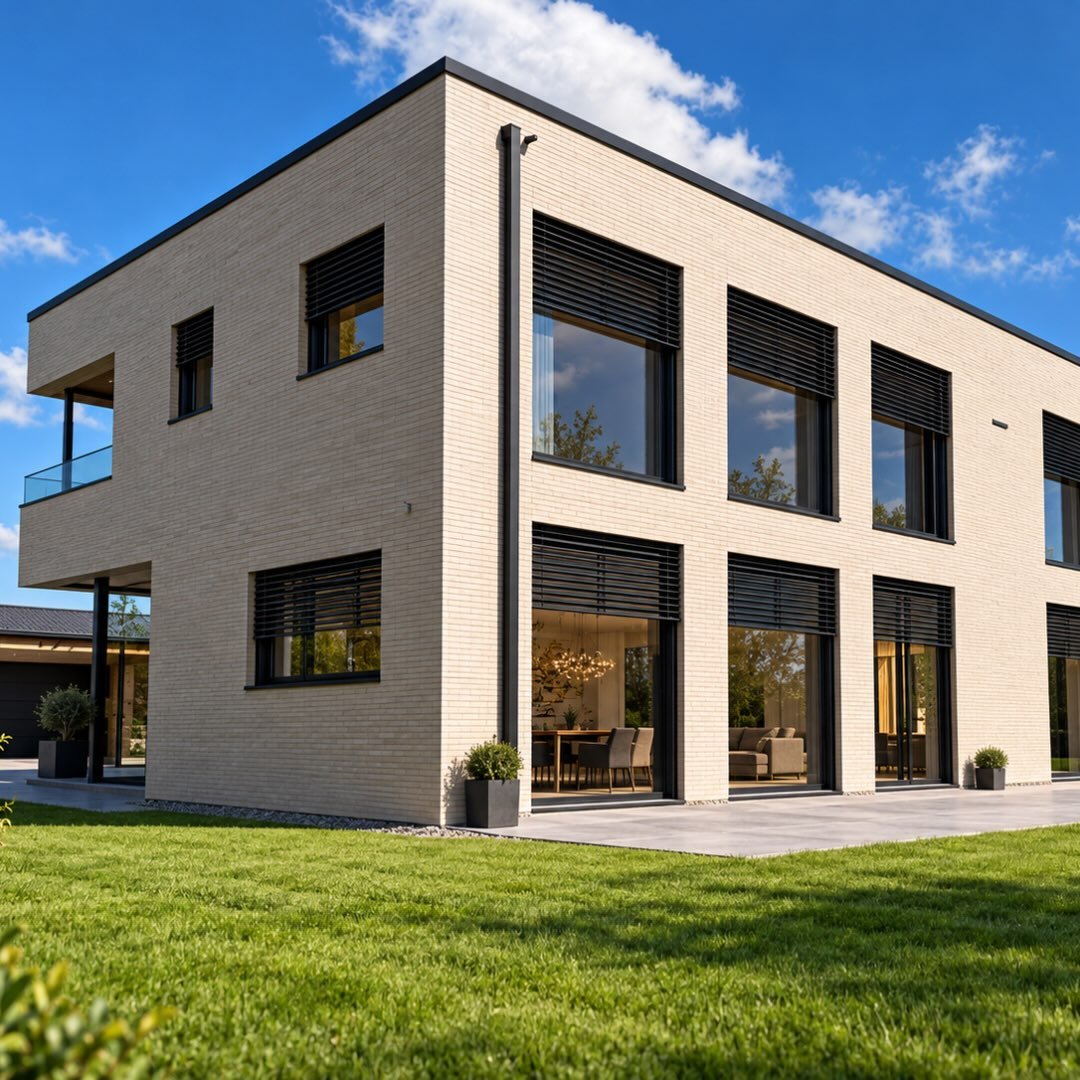 Instagram Profilbild von villa_bauhaus